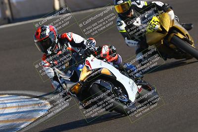 media/Nov-02-2025-Lets Ride (Sun) [[f7a3caa734]]/B Group/220pm (Turn 6)/